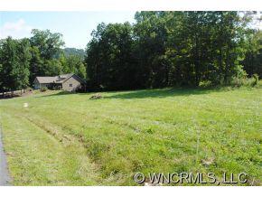 Property image 4 at Lot 17 Stepping Stone Lane, Waynesville, NC 28786