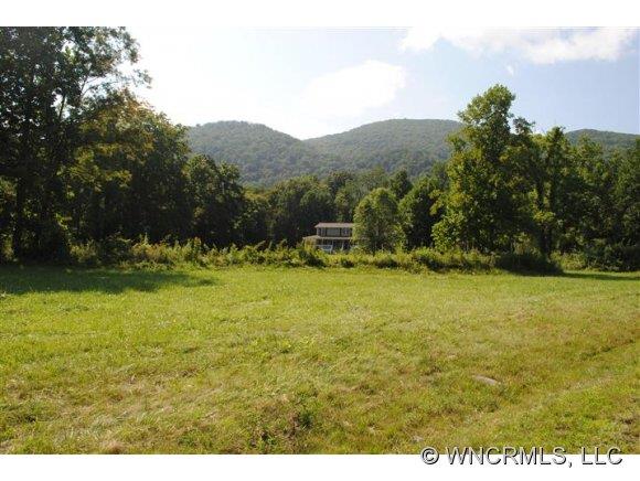 Property image 5 at Lot 17 Stepping Stone Lane, Waynesville, NC 28786