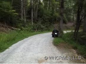 Property image 2 at 0 Old Mill Road, Hendersonville, NC 28792