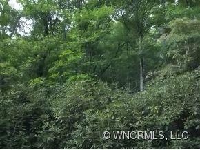 Property image 5 at 0 Old Mill Road, Hendersonville, NC 28792