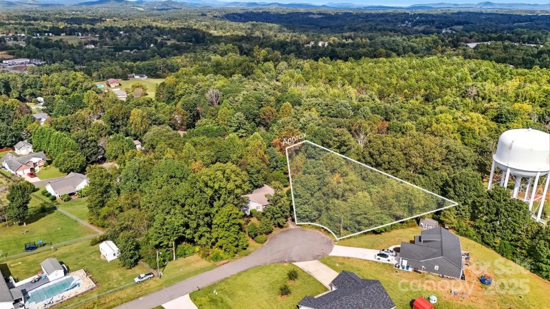 Property image 3 at 3220 Robert Clontz Place, Granite Falls, NC 28630