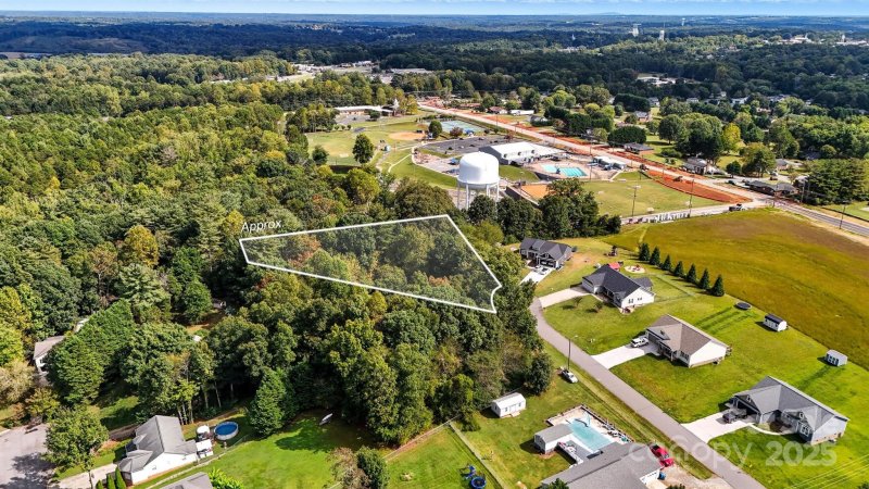 Property image 4 at 3220 Robert Clontz Place, Granite Falls, NC 28630