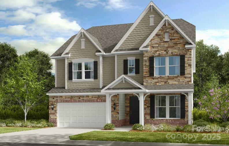 5021 Duval Circle