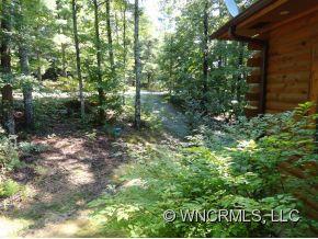 Property image 4 at 100 Matthew, Hendersonville, NC 28739