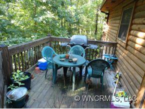 Property image 5 at 100 Matthew, Hendersonville, NC 28739