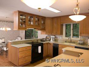 Property image 2 at 148 Valeria Drive, Pisgah Forest, NC 28768