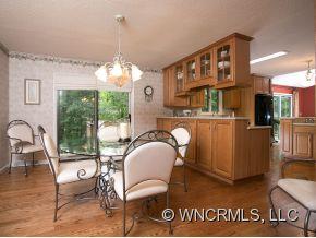 Property image 3 at 148 Valeria Drive, Pisgah Forest, NC 28768