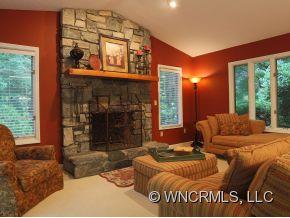 Property image 4 at 148 Valeria Drive, Pisgah Forest, NC 28768