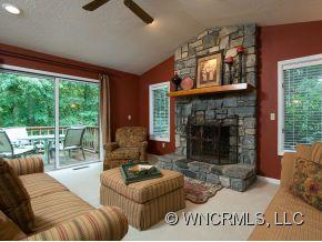 Property image 5 at 148 Valeria Drive, Pisgah Forest, NC 28768