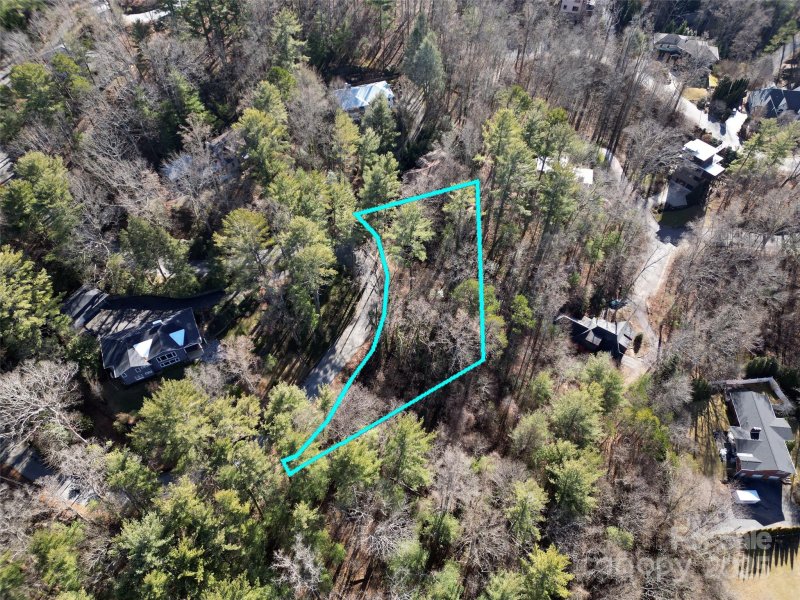 99999 Horizon Hill Road