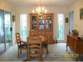 Property image 4 at 1 Stuart Circle, Asheville, NC 28804