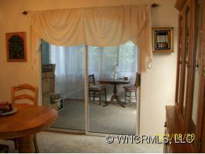 Property image 5 at 1 Stuart Circle, Asheville, NC 28804