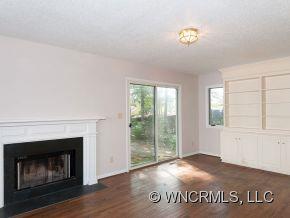 Property image 2 at F5 Lynx Drive, Black Mountain, NC 28711