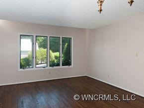 Property image 4 at F5 Lynx Drive, Black Mountain, NC 28711