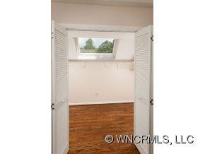 Property image 5 at F5 Lynx Drive, Black Mountain, NC 28711