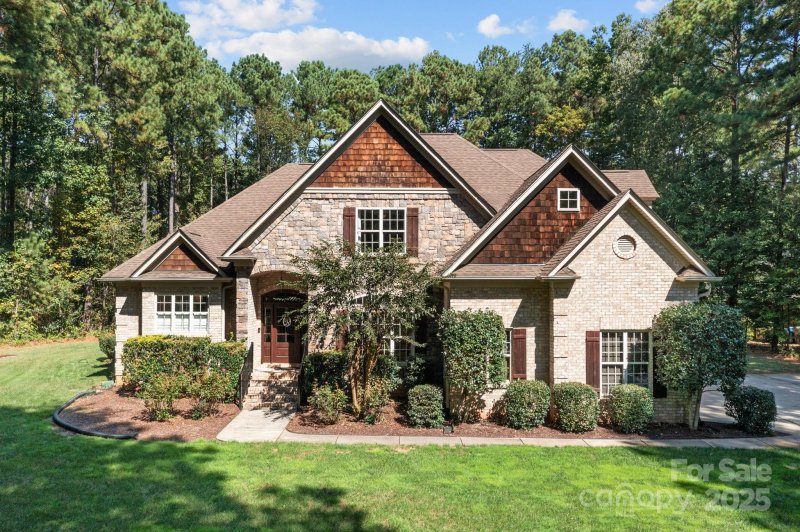 Property image 3 of 7274 James Court in Pebble Bay, Denver, NC 28037