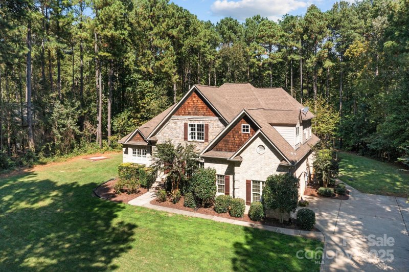 Property image 4 of 7274 James Court in Pebble Bay, Denver, NC 28037