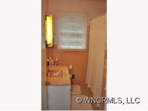 Property image 2 at 46 Pinehurst Road, Asheville, NC 28805