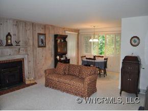 Property image 4 at 46 Pinehurst Road, Asheville, NC 28805