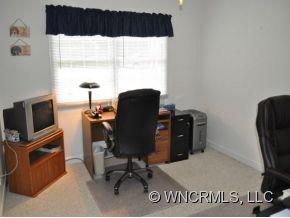 Property image 5 at 46 Pinehurst Road, Asheville, NC 28805