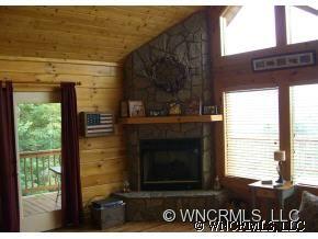 Property image 3 at 220 Ore Knob Rd, Hot Springs, NC 28743