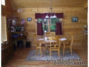 Property image 4 at 220 Ore Knob Rd, Hot Springs, NC 28743