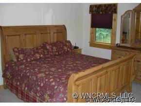 Property image 5 at 220 Ore Knob Rd, Hot Springs, NC 28743