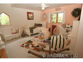 350 Winding Way Lane