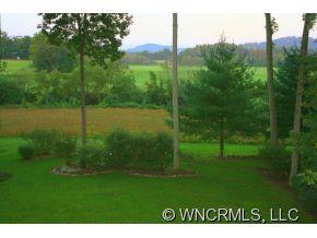 Property image 4 at 350 Winding Way Lane, Hendersonville, NC 28792