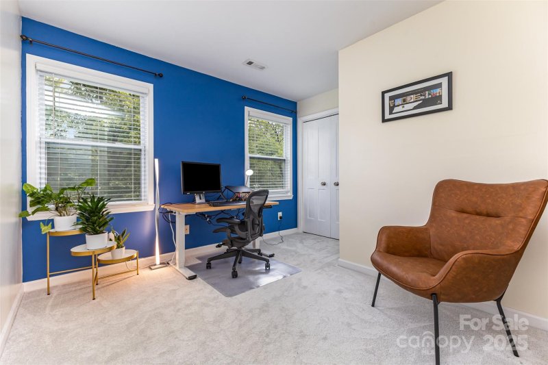 Property image 5 of 8901 Nightingale Lane in Falconbridge, Charlotte, NC 28226