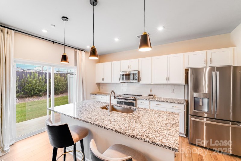 Property image 3 of 3133 Hutton Gardens Lane in Fifteen 15 Cannon, Charlotte, NC 28269