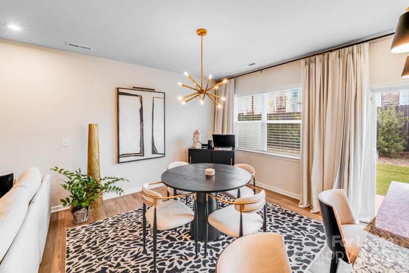 Property image 4 of 3133 Hutton Gardens Lane in Fifteen 15 Cannon, Charlotte, NC 28269