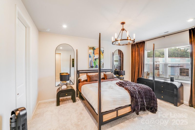 Property image 5 of 3133 Hutton Gardens Lane in Fifteen 15 Cannon, Charlotte, NC 28269