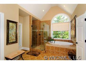 34 Gaston Mountain Road