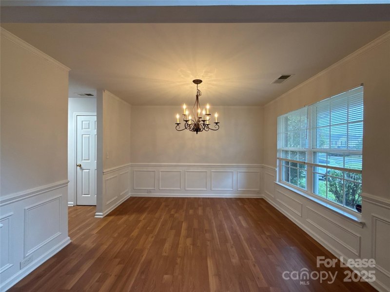 Property image 2 of 9659 Widespread Avenue in Moss Creek Village, Concord, NC 28027