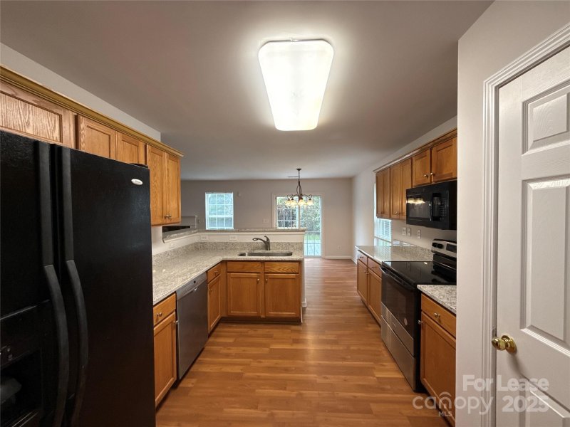 Property image 3 of 9659 Widespread Avenue in Moss Creek Village, Concord, NC 28027