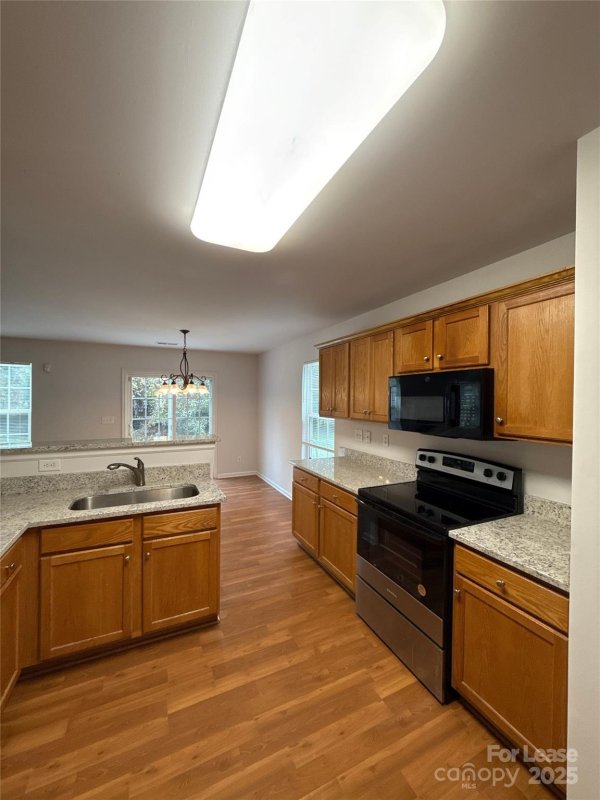 Property image 5 of 9659 Widespread Avenue in Moss Creek Village, Concord, NC 28027