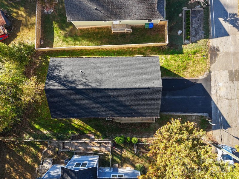 Property image 5 of 160 Marietta Street in Biltmore Heights, Asheville, NC 28803