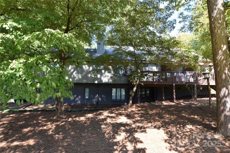 Property image 5 of 100 Fairway Ridge in River Hills, Clover, SC 29710