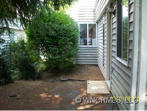 Property image 3 at 7 Stuart Circle, Asheville, NC 28804