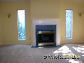 Property image 4 at 7 Stuart Circle, Asheville, NC 28804