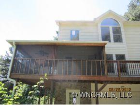 Property image 2 at 600 Oak Ridge Dr, Clyde, NC 28721
