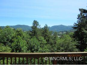 Property image 3 at 600 Oak Ridge Dr, Clyde, NC 28721