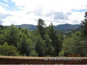 Property image 4 at 600 Oak Ridge Dr, Clyde, NC 28721