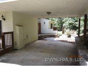 Property image 5 at 600 Oak Ridge Dr, Clyde, NC 28721