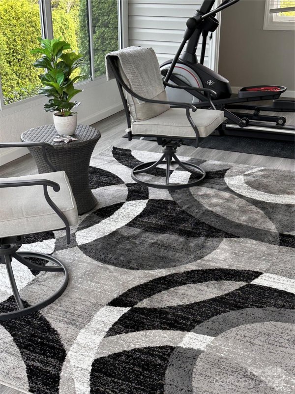 Property image 2 at 450 Case Cove Road, Candler, NC 28715