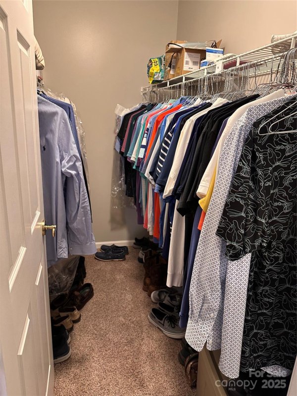 Property image 4 at 450 Case Cove Road, Candler, NC 28715