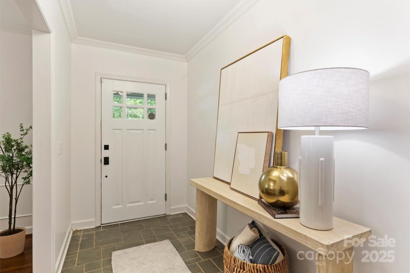 Property image 2 at 6400 Palace Drive, Charlotte, NC 28211