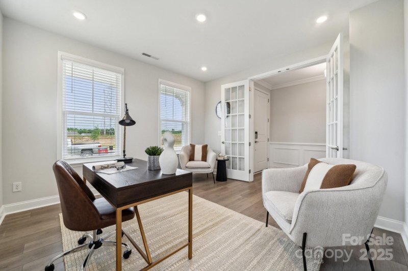 Property image 5 of 5085 Duval Circle in River Falls, Tega Cay, SC 29708