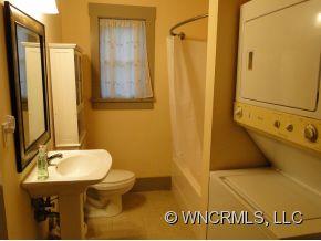 Property image 5 at 6 Sunset Drive, Asheville, NC 28804